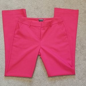 Express Columnist Pants